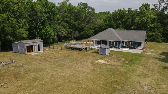 6012 SE Hawthorne Rd, Gainesville, FL 32641 - photo 61