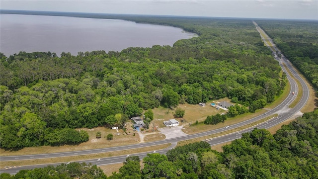 6012 SE Hawthorne Rd, Gainesville, FL 32641 - photo 69