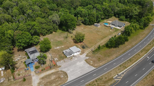 6012 SE Hawthorne Rd, Gainesville, FL 32641 - photo 70