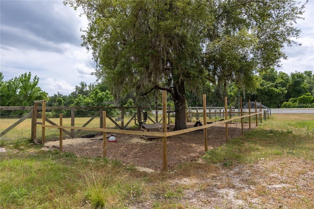 6012 SE Hawthorne Rd, Gainesville, FL 32641 - photo 54