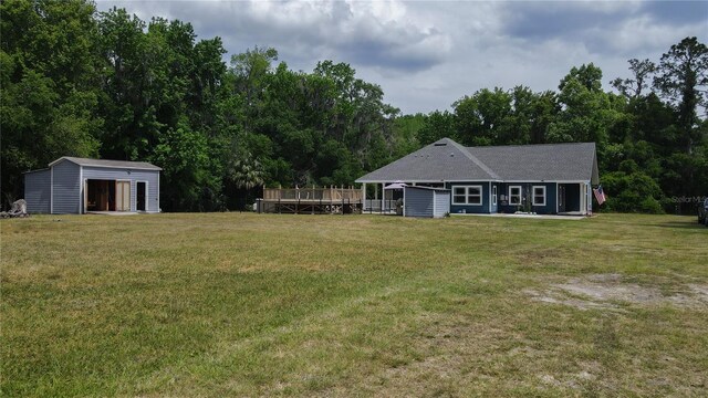 6012 SE Hawthorne Rd, Gainesville, FL 32641 - photo 60