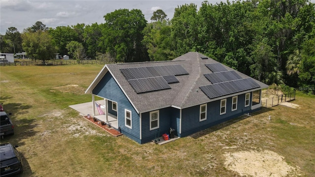 6012 SE Hawthorne Rd, Gainesville, FL 32641 - photo 63
