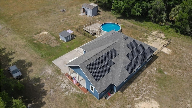 6012 SE Hawthorne Rd, Gainesville, FL 32641 - photo 64