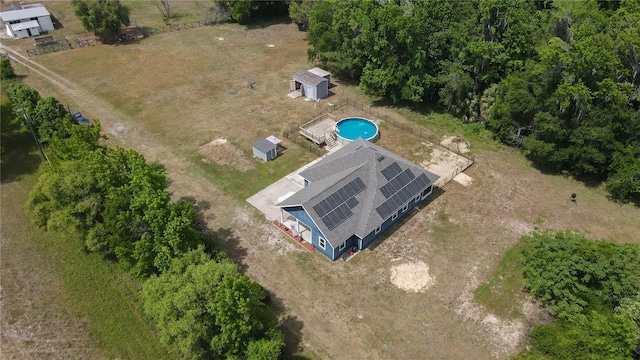 6012 SE Hawthorne Rd, Gainesville, FL 32641 - photo 65