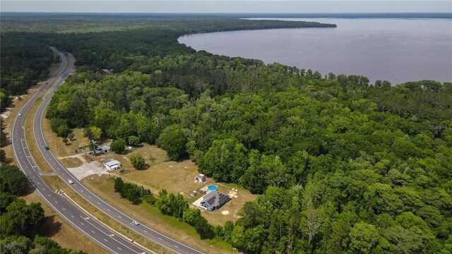 6012 SE Hawthorne Rd, Gainesville, FL 32641 - photo 67