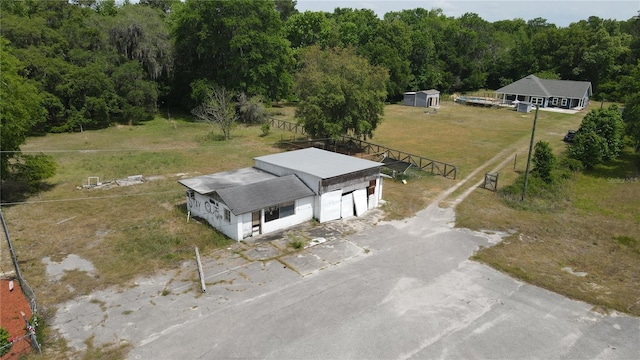 6012 SE Hawthorne Rd, Gainesville, FL 32641 - photo 72