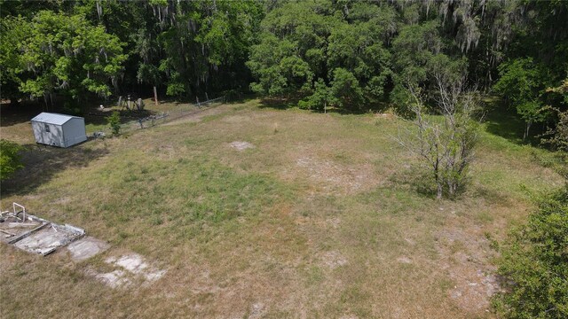 6012 SE Hawthorne Rd, Gainesville, FL 32641 - photo 74