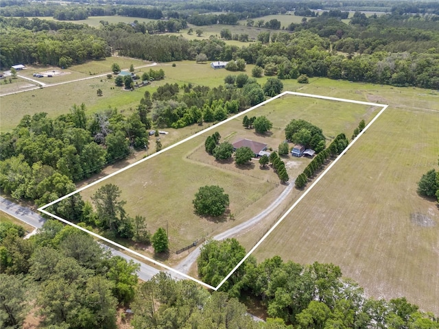29104 N County Road 1491, Alachua, FL 32615 - photo 1