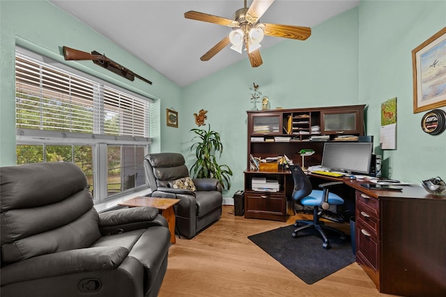 29104 N County Road 1491, Alachua, FL 32615 - photo 4