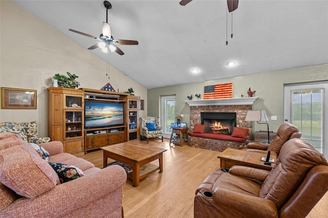 29104 N County Road 1491, Alachua, FL 32615 - photo 5
