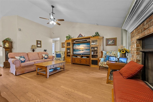 29104 N County Road 1491, Alachua, FL 32615 - photo 7