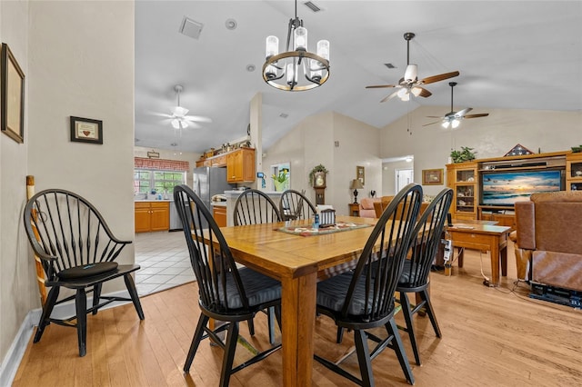 29104 N County Road 1491, Alachua, FL 32615 - photo 10