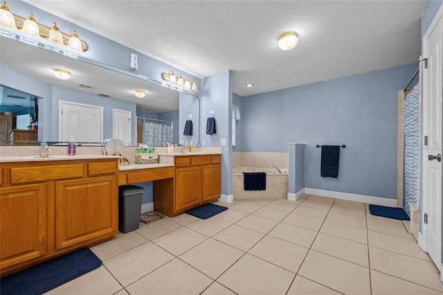 29104 N County Road 1491, Alachua, FL 32615 - photo 13