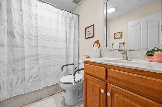 29104 N County Road 1491, Alachua, FL 32615 - photo 16