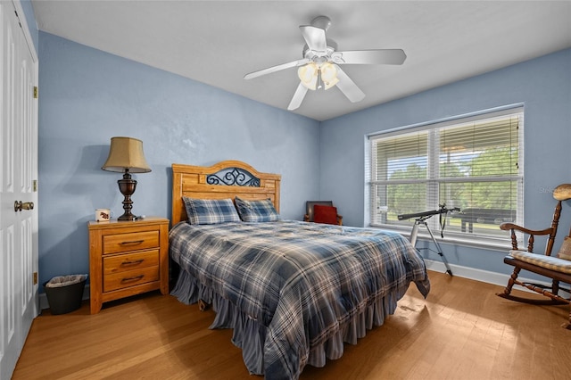 29104 N County Road 1491, Alachua, FL 32615 - photo 17