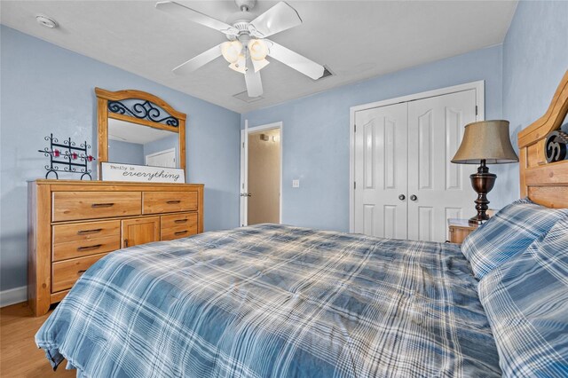 29104 N County Road 1491, Alachua, FL 32615 - photo 18