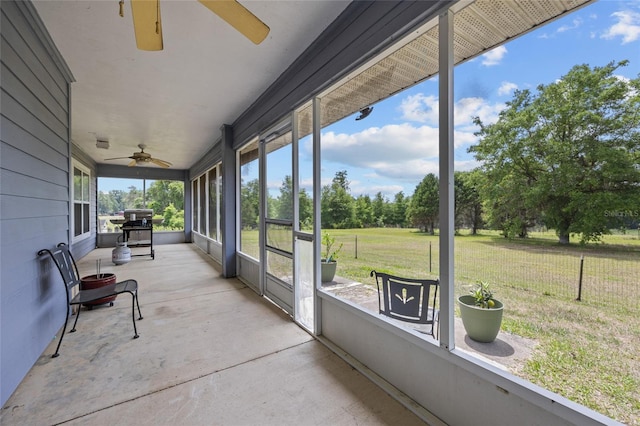 29104 N County Road 1491, Alachua, FL 32615 - photo 19