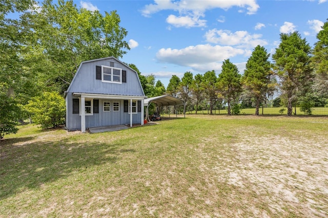 29104 N County Road 1491, Alachua, FL 32615 - photo 22