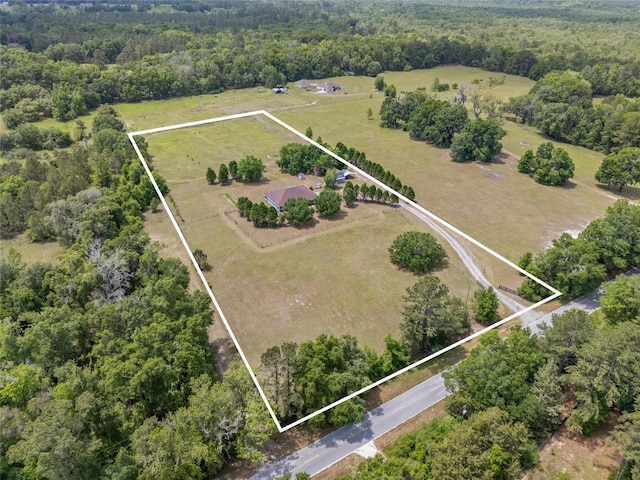 29104 N County Road 1491, Alachua, FL 32615 - photo 23
