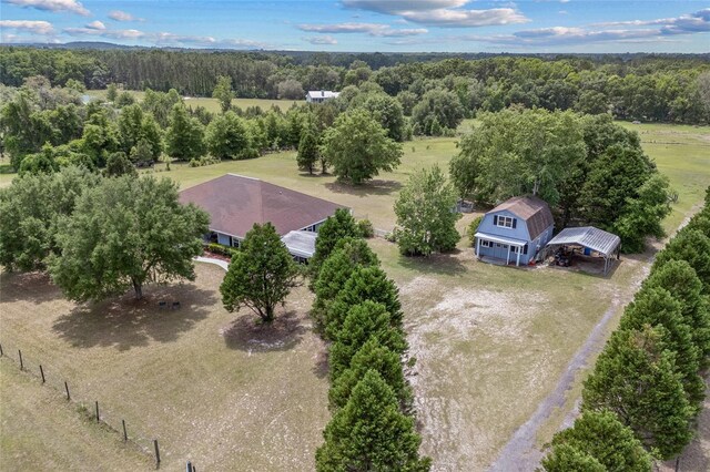 29104 N County Road 1491, Alachua, FL 32615 - photo 24
