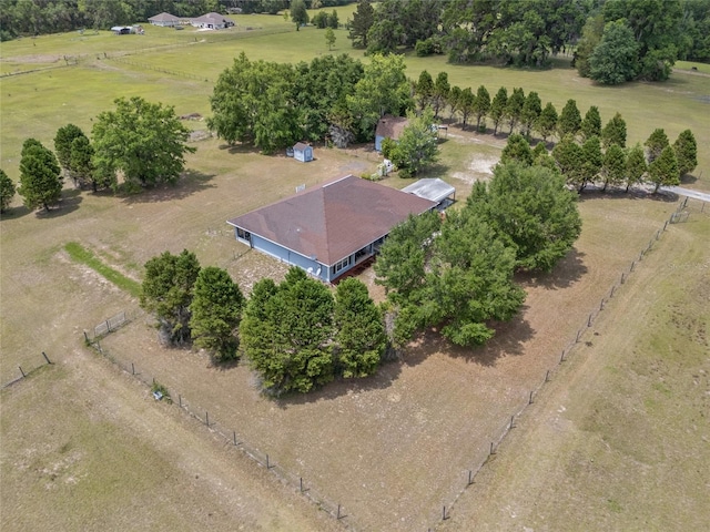 29104 N County Road 1491, Alachua, FL 32615 - photo 25