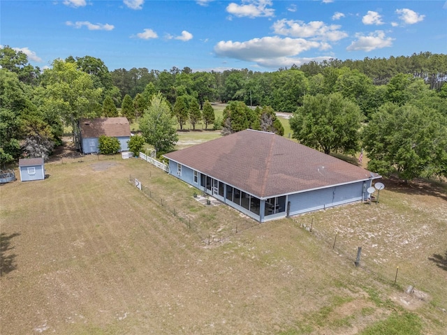 29104 N County Road 1491, Alachua, FL 32615 - photo 27