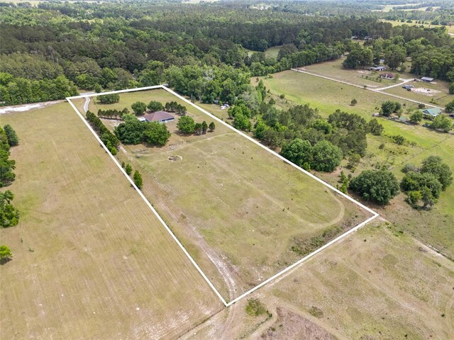 29104 N County Road 1491, Alachua, FL 32615 - photo 29