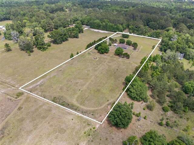 29104 N County Road 1491, Alachua, FL 32615 - photo 30