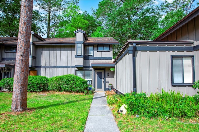 4452 Vienna Woods Way, Gainesville, FL 32605 - photo 1