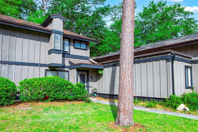 4452 Vienna Woods Way, Gainesville, FL 32605 - photo 2