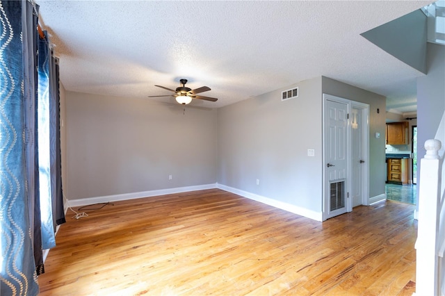 4452 Vienna Woods Way, Gainesville, FL 32605 - photo 5