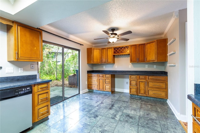 4452 Vienna Woods Way, Gainesville, FL 32605 - photo 10