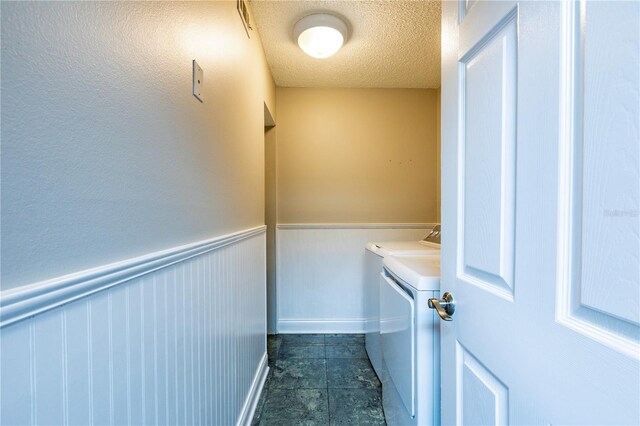 4452 Vienna Woods Way, Gainesville, FL 32605 - photo 11