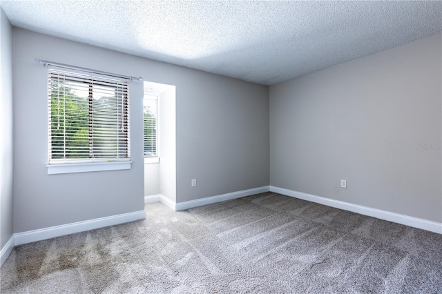 4452 Vienna Woods Way, Gainesville, FL 32605 - photo 13