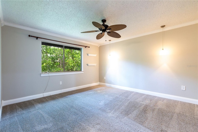 4452 Vienna Woods Way, Gainesville, FL 32605 - photo 17