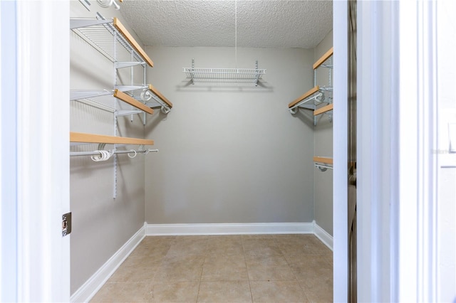 4452 Vienna Woods Way, Gainesville, FL 32605 - photo 20