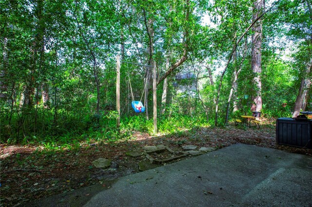 4452 Vienna Woods Way, Gainesville, FL 32605 - photo 24