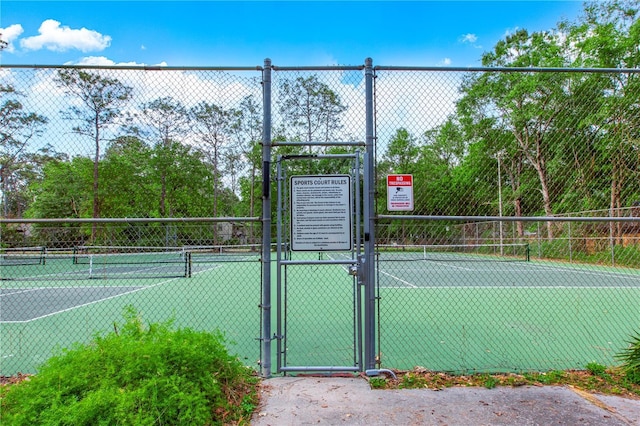 4452 Vienna Woods Way, Gainesville, FL 32605 - photo 26