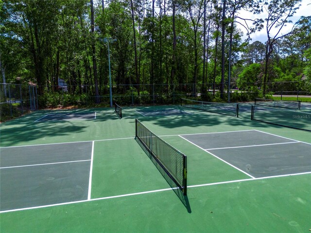4452 Vienna Woods Way, Gainesville, FL 32605 - photo 27