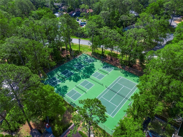 4452 Vienna Woods Way, Gainesville, FL 32605 - photo 28