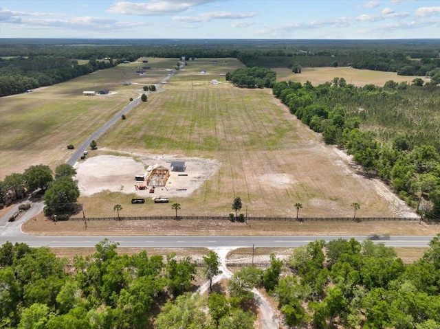 3955 NW 31st Ave, Bell, FL 32619 - photo 17