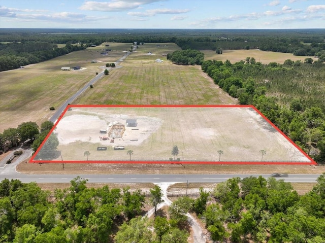 3955 NW 31st Ave, Bell, FL 32619 - photo 18