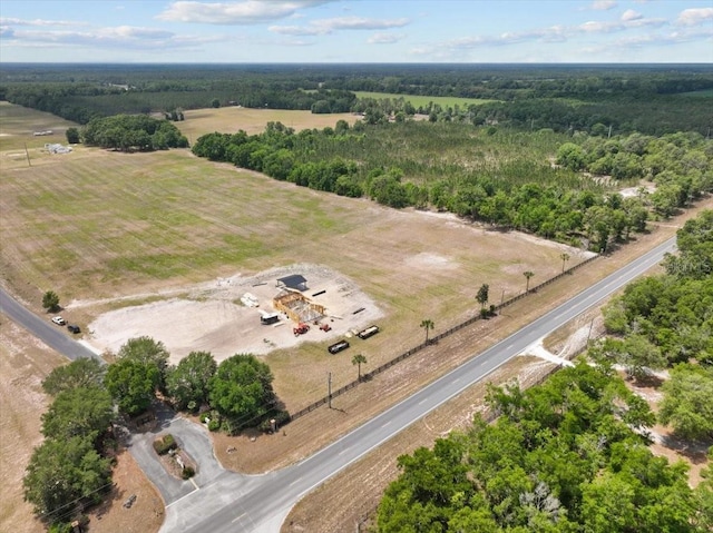 3955 NW 31st Ave, Bell, FL 32619 - photo 19