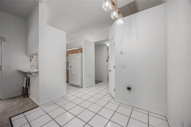 3653 NW 67th Ave, Gainesville, FL 32653 - unfurnished room with baseboards