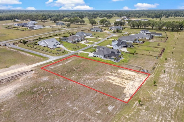 5995 SW 124th Way, Gainesville, FL 32608