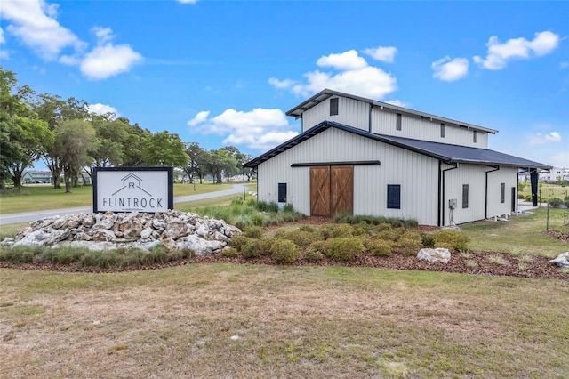 5995 SW 124th Way, Gainesville, FL 32608