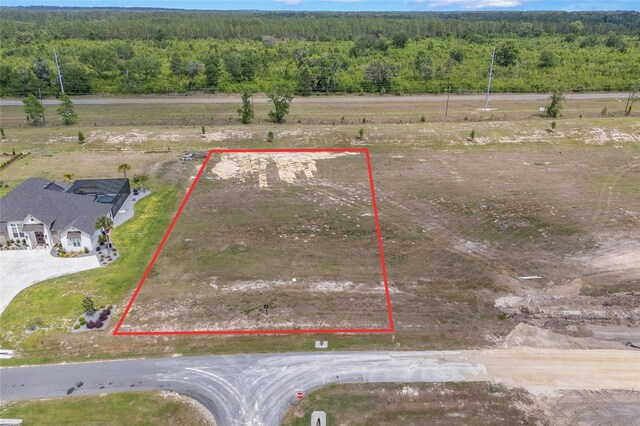 5995 SW 124th Way, Gainesville, FL 32608