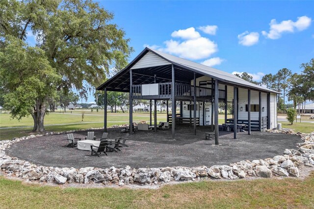 5995 SW 124th Way, Gainesville, FL 32608