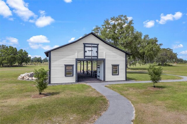 5995 SW 124th Way, Gainesville, FL 32608