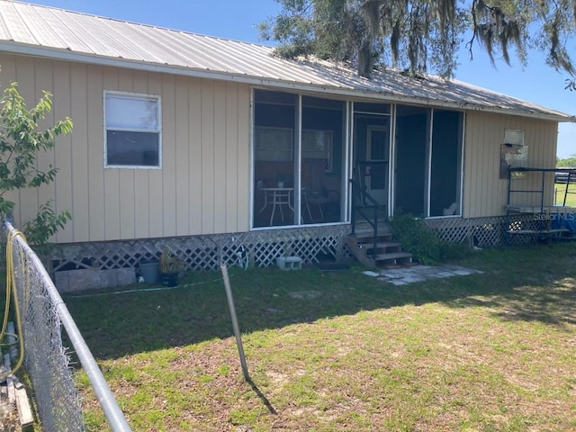11406 SW 274th St, Newberry, FL 32669 - photo 2